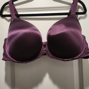 Torrid Bra